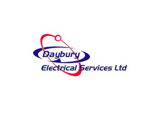 Daybury Electrical Services Ltd - Electricians