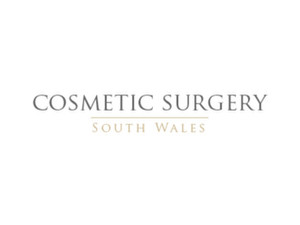 Cosmetic Surgery South Wales - Kosmetická chirurgie