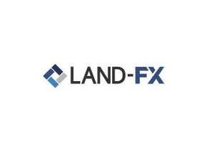 Land Prime Ltd - Business Accountants