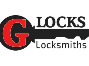 G Locks - Υπηρεσίες ασφαλείας