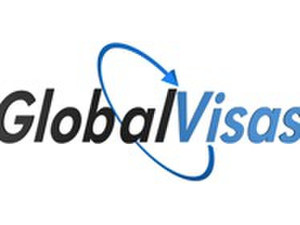 Global Visas - Immigration Services