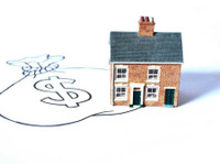 Fox Davidson Mortgage Brokers (1) - Ипотеки и заеми