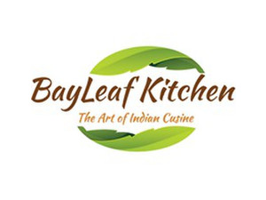 Bayleaf Kitchen - Food & Drink