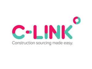 Construction Link Limited - Construction Services