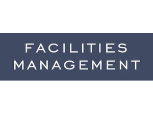 no1 facilities management ltd - Управување со сопственост