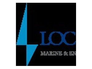 Loc Group - Business & Networking