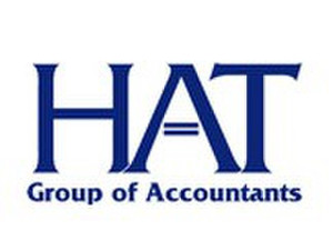Hat Group of Accountants - Business Accountants