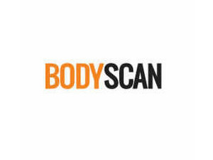 Bodyscan Ltd - Alternative Healthcare
