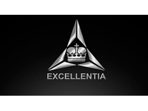 Excellentia Ltd - Охранителни услуги