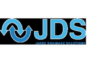 James drainage - Plumbers & Heating