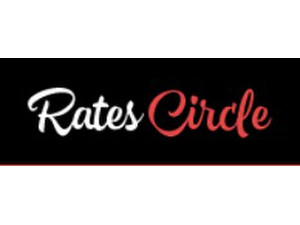 Rates Circle - Arquitetos e Agrimensores