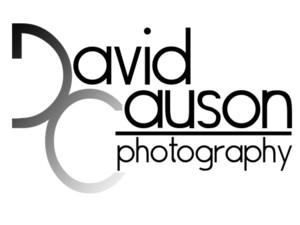 David Causon Photography - Photographers