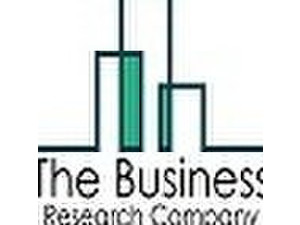 The Business Research Company - Business & Networking