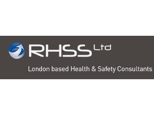 RHSS Ltd - Алтернативно лечение