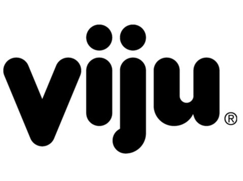 Viju Group - Consultancy