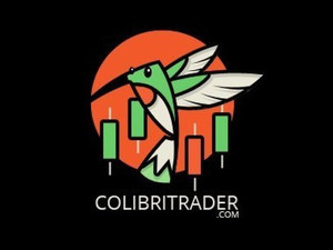 Colibri Trader - Consultancy