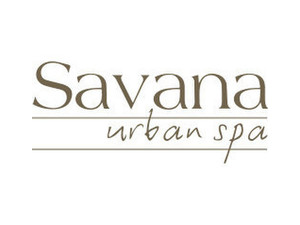 Savana Urban Spa - Spas