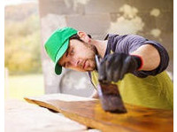 Handyman Acton (1) - Carpenters, Joiners & Carpentry