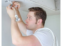 Handyman Acton (2) - Carpenters, Joiners & Carpentry