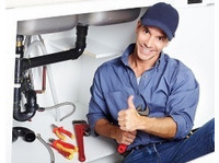 Handyman Acton (7) - Carpenters, Joiners & Carpentry