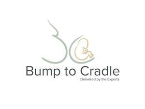 Bump to Cradle - Παιδιά & Οικογένειες