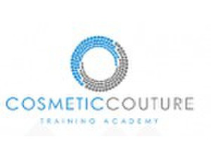 Cosmetic Couture - Косметическая Xирургия