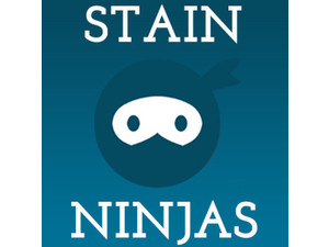 Stain Ninjas - Cleaners & Cleaning services