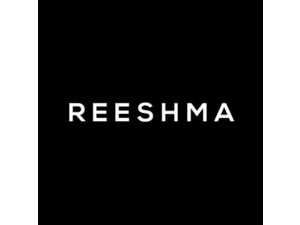 Reeshma - Vêtements