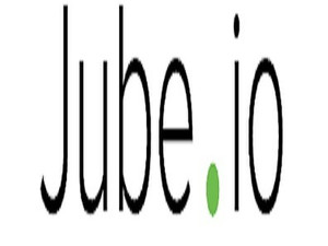 Jube.io - Business Accountants
