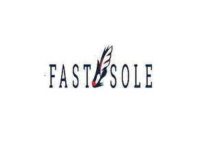 Fastsole - Negócios e Networking