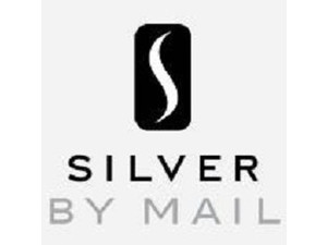 Silver By Mail - Jewellery
