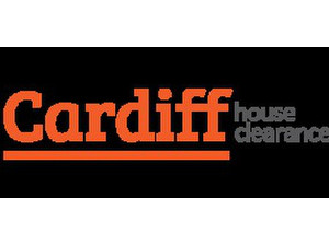 Cardiff House Clearance - Accommodation services