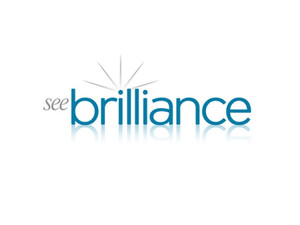 See Brilliance Ltd - Construction Services