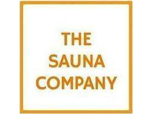 The Sauna Company - Wellness & Beauty