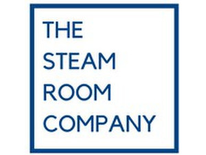 Steam Room Company - Wellness & Beauty
