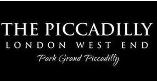 Менеджер кафе фото в пучке. Лондон работа для русских вакансии. Британские бизнесмены. Консалтинг ресторан. Office furniture.