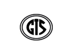 Gts Maintenance Limited - Skladování