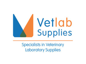 Vetlab Supplies Ltd - Opieka nad zwierzętami