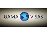 Global American Emigration Advisors - Имиграционните служби