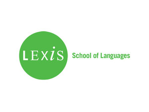 Lexis School of Languages - Escolas de idiomas