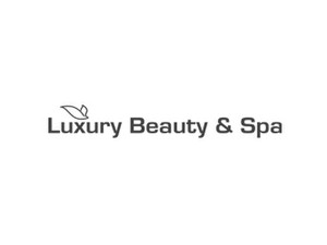 Luxury Beauty and Spa - Третмани за убавина