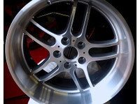 Pro Auto Craft (1) - Car Repairs & Motor Service