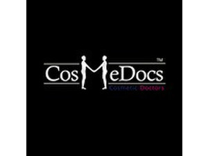 Cosmedocs - Естетска хирургија
