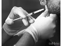 Cosmedocs (1) - Chirurgie esthétique