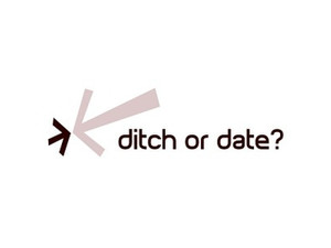 Ditch or Date Ltd - Bars & Lounges