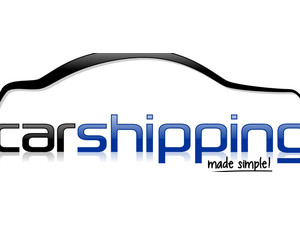 Car Shipping Made Simple - Importação / Exportação