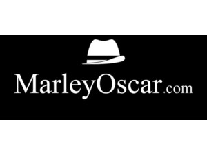 MarleyOscar.com - Clothes