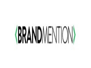 Brand Mention - Advertising Agencies