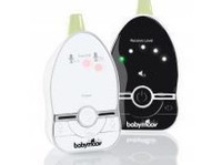 Babymoov (1) - Baby products