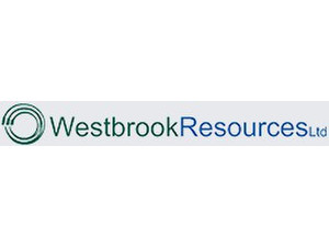 Westbrook Resources Ltd - Construction Services